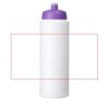 Bidon Baseline® Plus 750 ml Bidon Baseline® Plus 750 ml