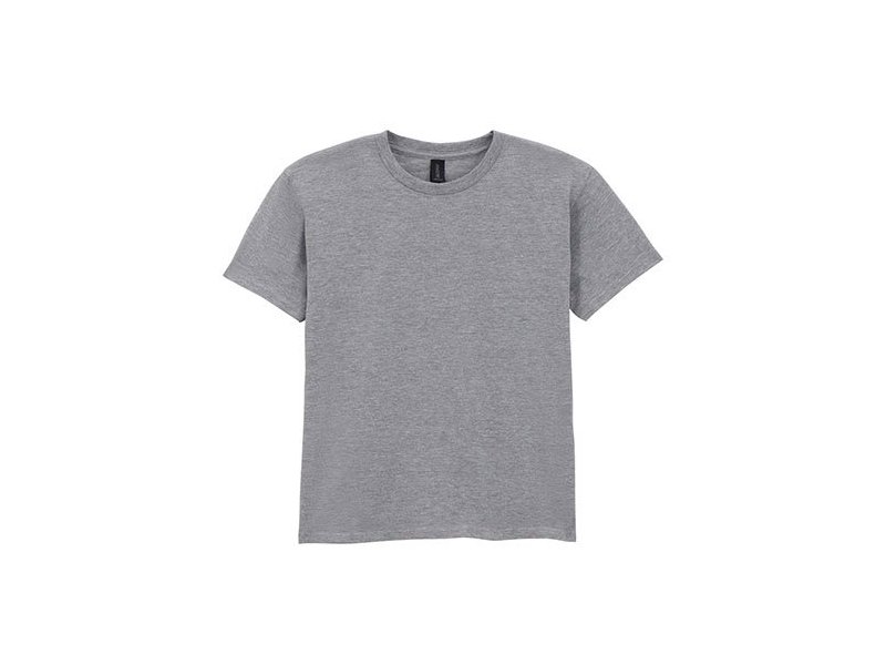 Softstyle® Youth T-Shirt Softstyle® Youth T-Shirt