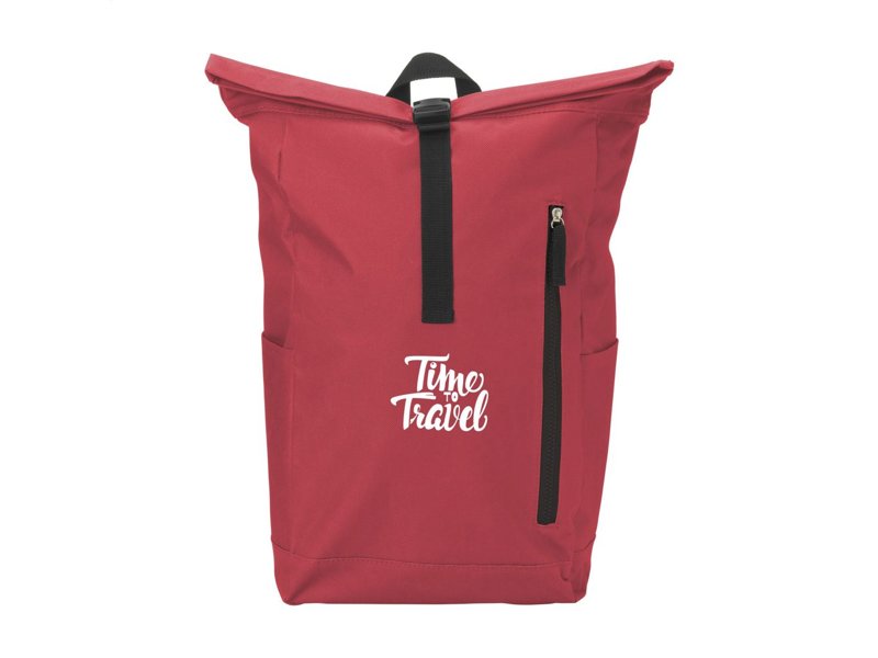 Nolan rugzak Nolan rugzak