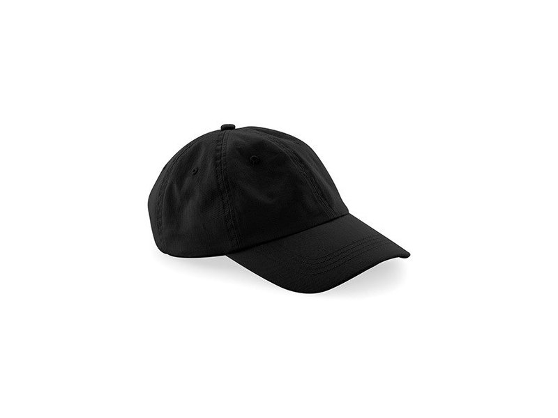 Beechfield - Low Profile 6 Panel Dad Cap Beechfield - Low Profile 6 Panel Dad Cap