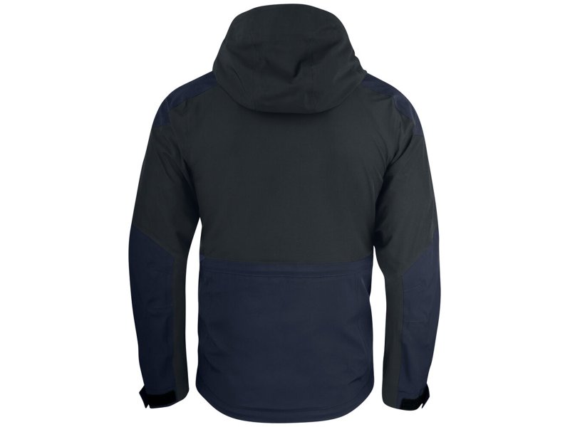 Clique jassen bedrukken met eigen logo? Al vanaf 5 stuks mogelijk