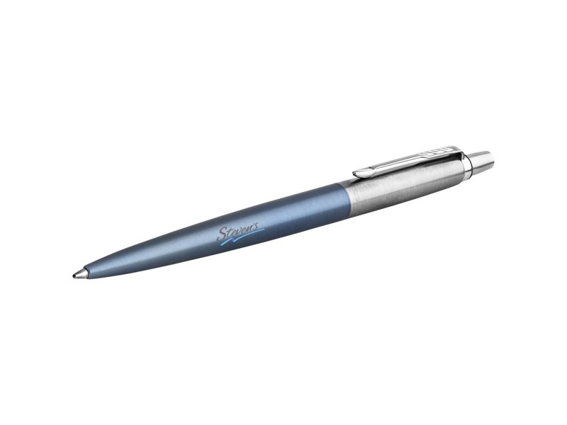 Parker Jotter balpen Bond Street