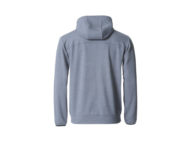 Clique Sportvest Ottawa