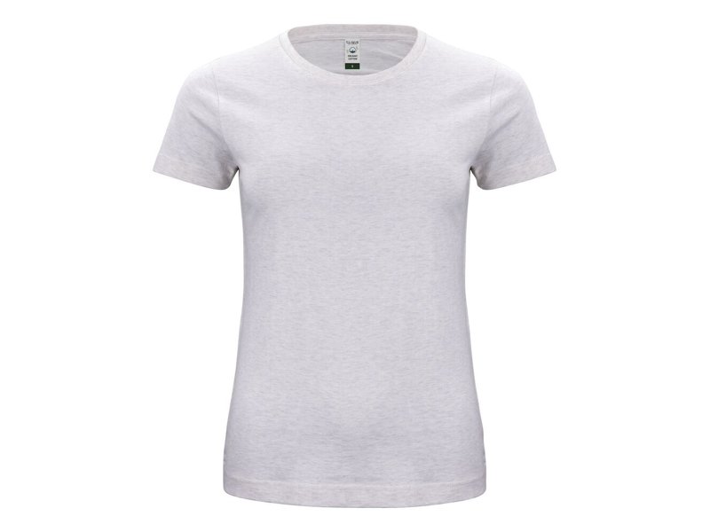 Clique Classic OC-T Ladies | TotZiens Promotions Clique Classic OC-T Ladies | TotZiens Promotions