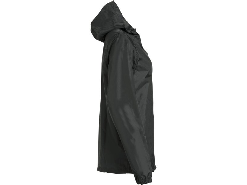Clique Basic Rain Jacket