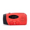 SafeSound Noodradio + Powerbank
