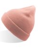 Atlantis - Kids Wind Beanie Recycled Atlantis - Kids Wind Beanie Recycled