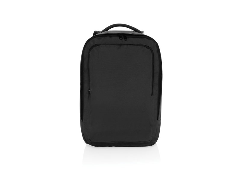 Free On Board reistas Free On Board reistas