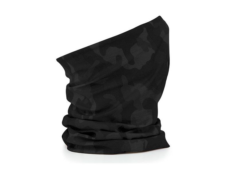 Beechfield - Morf® Original