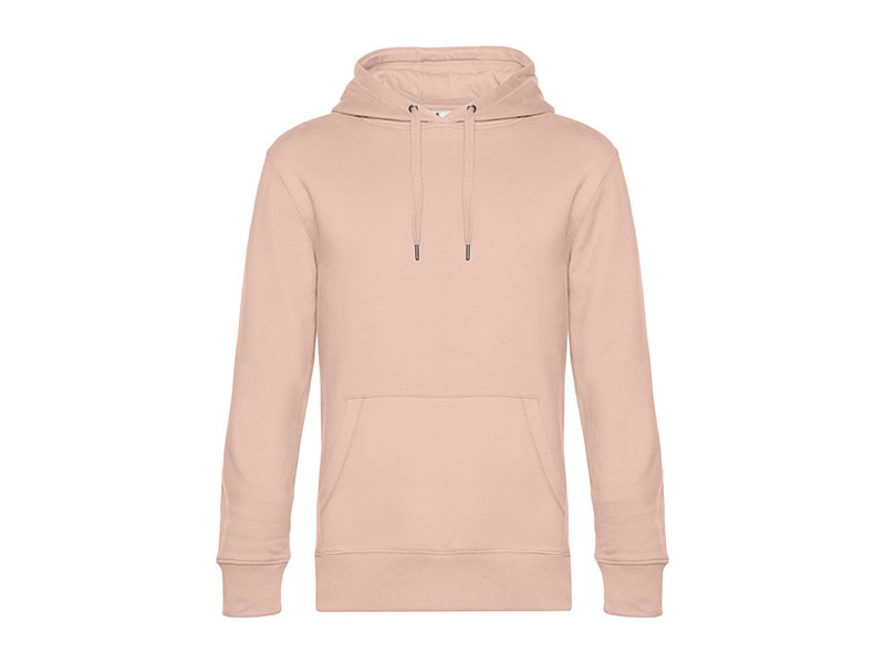 B&C King Hoodie