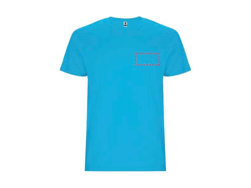 Roly t-shirt Stafford Roly t-shirt Stafford