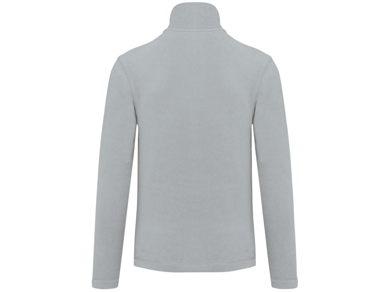 Fleece vesten borduren met uw logo! Voordelige bedrijfskleding