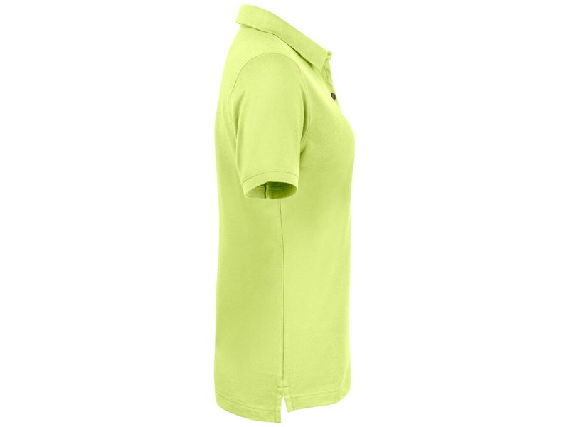 Cutter & Buck - Advantage Polo Dames Cutter & Buck - Advantage Polo Dames