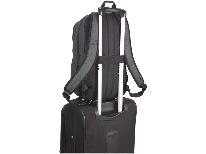 Era 15” laptop rugzak 23L Era 15” laptop rugzak 23L