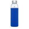 Bodhi 500 ml glazen drinkfles