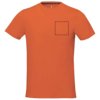 Elevate Nanaimo T-shirt