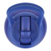 Darion thermo fles 500ml Darion thermo fles 500ml