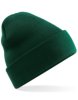 Beechfield - Polylana® Original Cuffed Beanie Beechfield - Polylana® Original Cuffed Beanie
