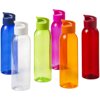 Sky Drinkfles 650 ml: Hydrateer in Stijl en Comfort Sky Drinkfles 650 ml: Hydrateer in Stijl en Comfort