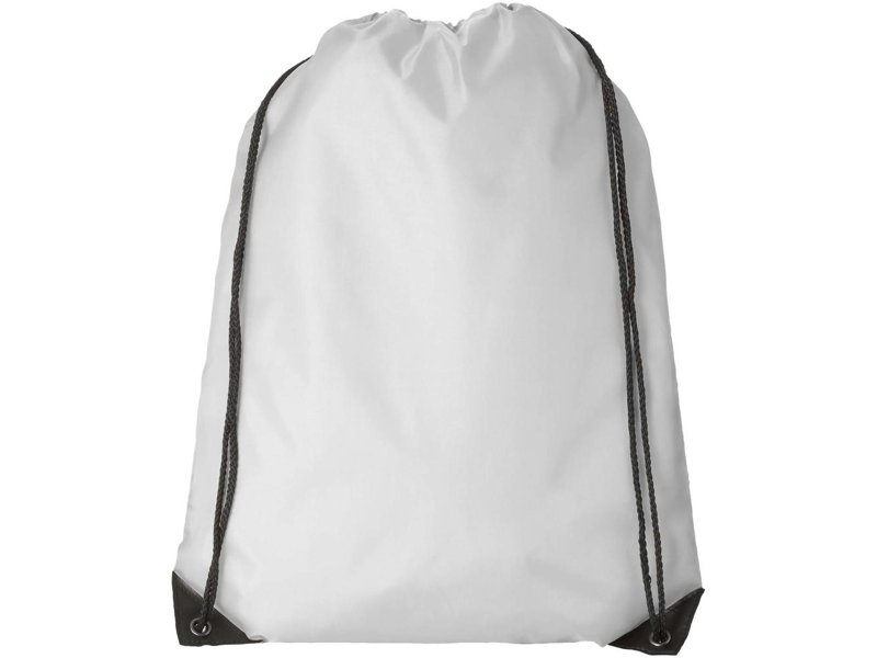 Snel en voordelig rugzakjes bestellen met uw logo | ruime kleurkeuze Snel en voordelig rugzakjes bestellen met uw logo | ruime kleurkeuze