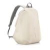 Bobby Soft, anti-diefstal rugzak Bobby Soft, anti-diefstal rugzak