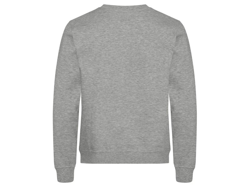 Clique Miami Roundneck Clique Miami Roundneck