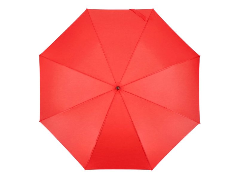 Paraplu Emerantia 23" Paraplu Emerantia 23"
