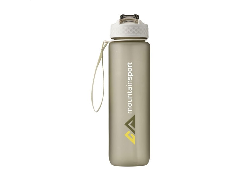 AquaSport Recycled Water Bottle 1 L AquaSport Recycled Water Bottle 1 L