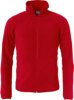 Clique Basic Polar Fleece Jacket voor Heren - Warmte en Stijl | TotZiens Promotions Clique Basic Polar Fleece Jacket voor Heren - Warmte en Stijl | TotZiens Promotions
