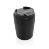 Pico Barista RCS coffee beker 220ML in geschenktube Pico Barista RCS coffee beker 220ML in geschenktube