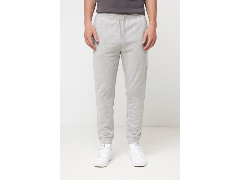 Iqoniq Joggingbroek Cooper Iqoniq Joggingbroek Cooper