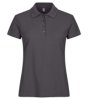 Clique Basic damespolo Clique Basic damespolo