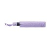 21" Impact AWARE™ 190T mini auto open paraplu 21" Impact AWARE™ 190T mini auto open paraplu