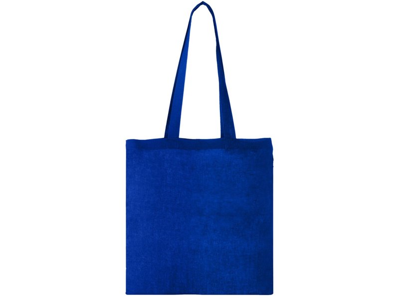 Tote Draagtassen van katoen, leuke met print van uw bedrijf Tote Draagtassen van katoen, leuke met print van uw bedrijf