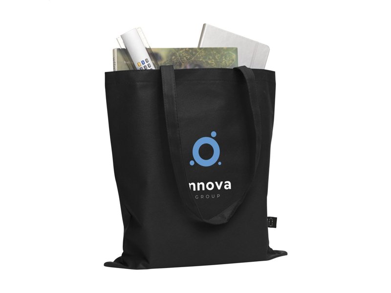 Shopper RPET winkeltas Shopper RPET winkeltas