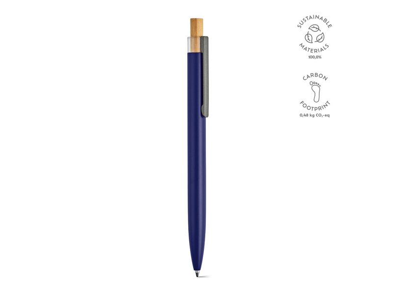 Tolkien Pen Tolkien Pen