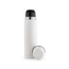 Danube Thermos Danube Thermos