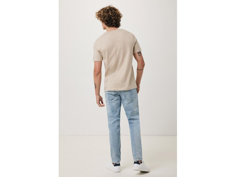 Iqoniq t-shirt Brett