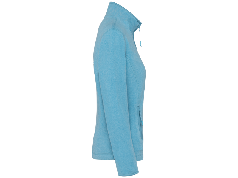 Voordelige fleece vesten / jassen Kariban Voordelige fleece vesten / jassen Kariban