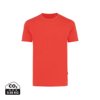 Iqoniq T-shirt Bryce Iqoniq T-shirt Bryce