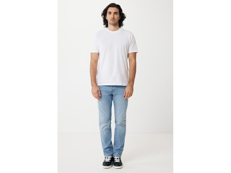 Iqoniq t-shirt Sierra Iqoniq t-shirt Sierra