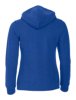 Clique Classic Hoodie Ladies