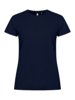Clique Basic-T Ladies | TotZiens Promotions Clique Basic-T Ladies | TotZiens Promotions