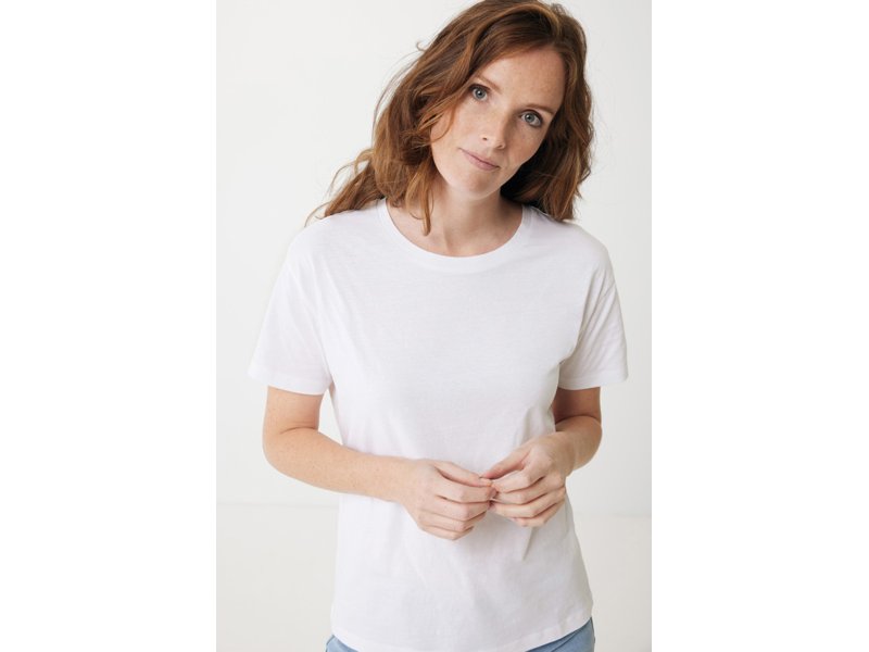 Iqoniq t-shirt Sierra Iqoniq t-shirt Sierra
