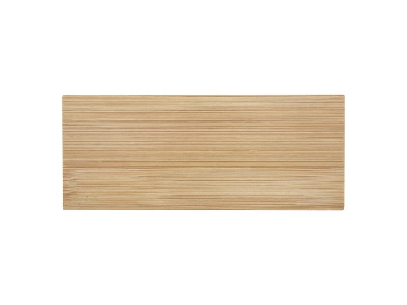 Carmenier sommeliermes