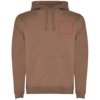 Roly hoodie Urban voor heren Roly hoodie Urban voor heren