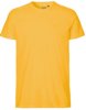 Neutral - Men´s Fit T-Shirt Neutral - Men´s Fit T-Shirt