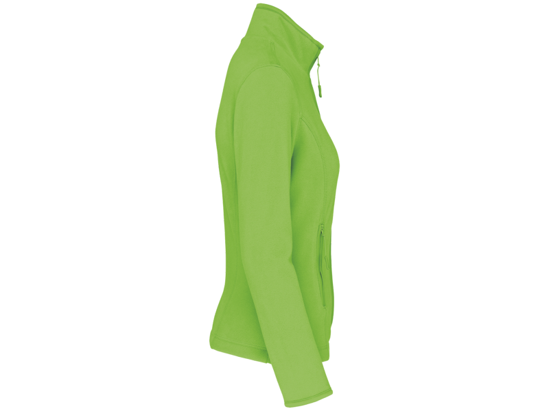 Voordelige fleece vesten / jassen Kariban Voordelige fleece vesten / jassen Kariban