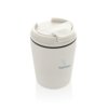 Pico Barista RCS coffee beker 220ML in geschenktube Pico Barista RCS coffee beker 220ML in geschenktube