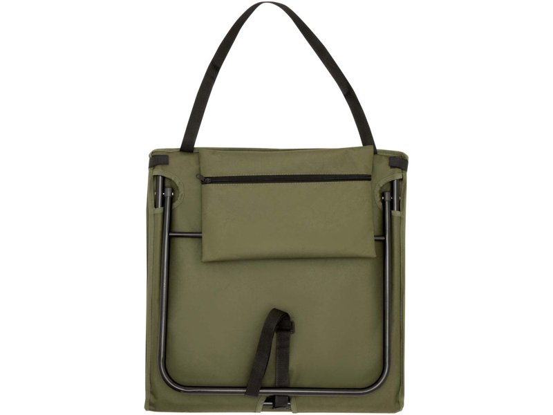 Serene strandstoel Serene strandstoel